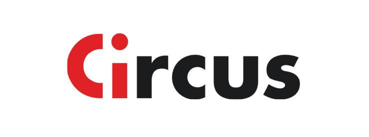 Circus casinobonus