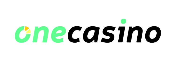 One Casino bonus