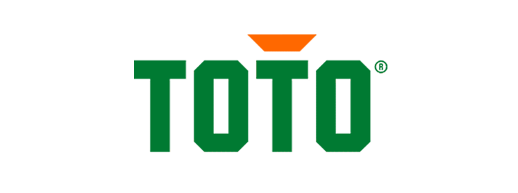 Toto Casinobonus