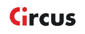 circus casino logo