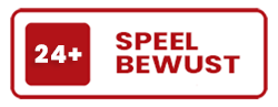 Speel Bewust 18+